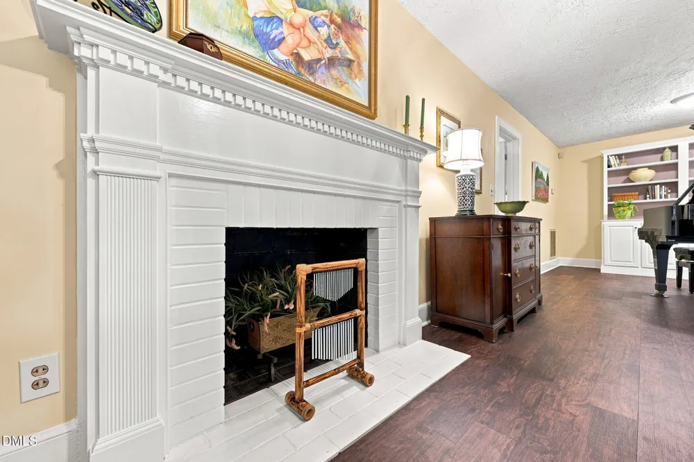 406 Country Club Drive Jacksonville, NC 28546