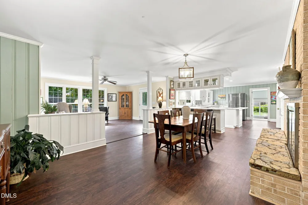 406 Country Club Drive Jacksonville, NC 28546