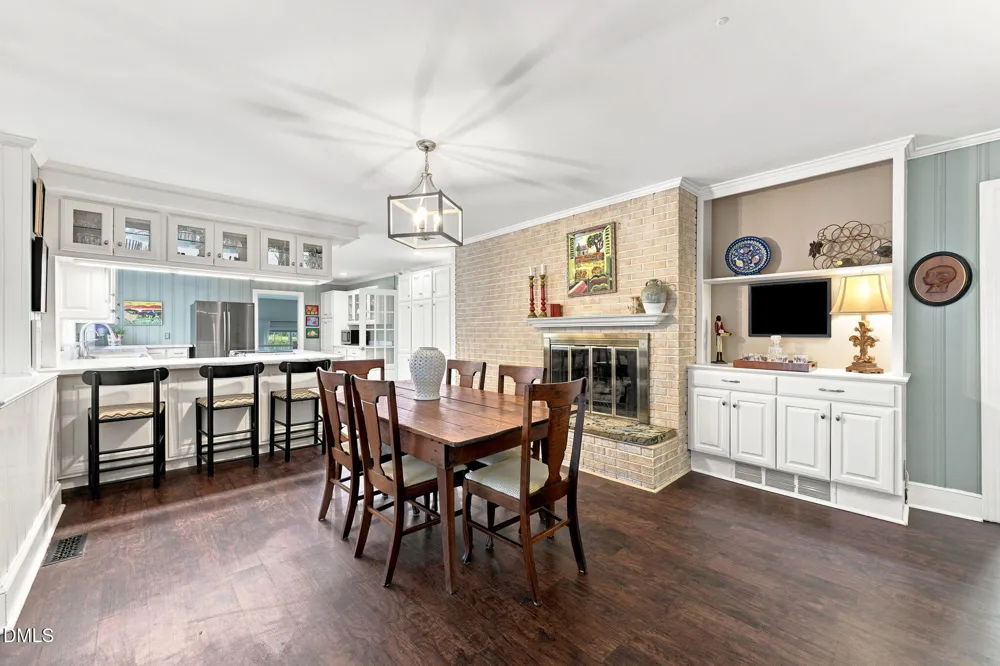 406 Country Club Drive Jacksonville, NC 28546