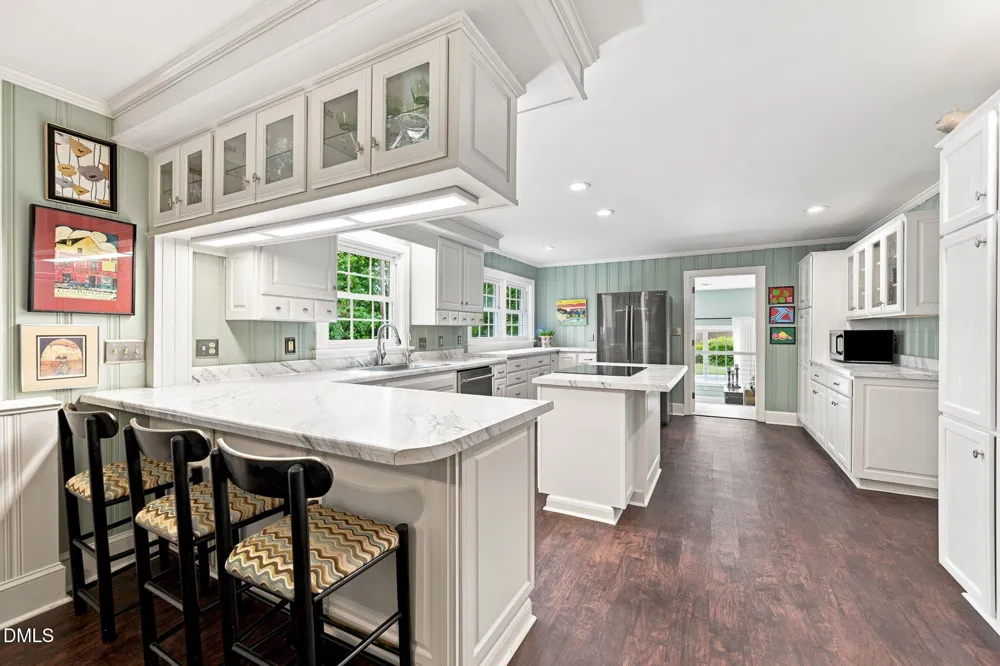 406 Country Club Drive Jacksonville, NC 28546