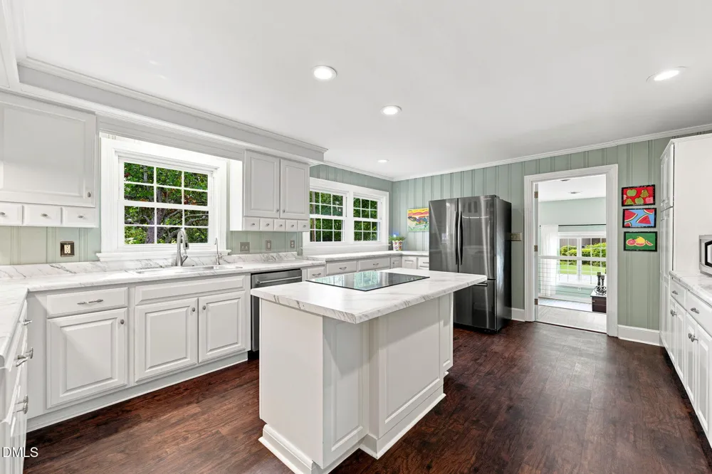 406 Country Club Drive Jacksonville, NC 28546