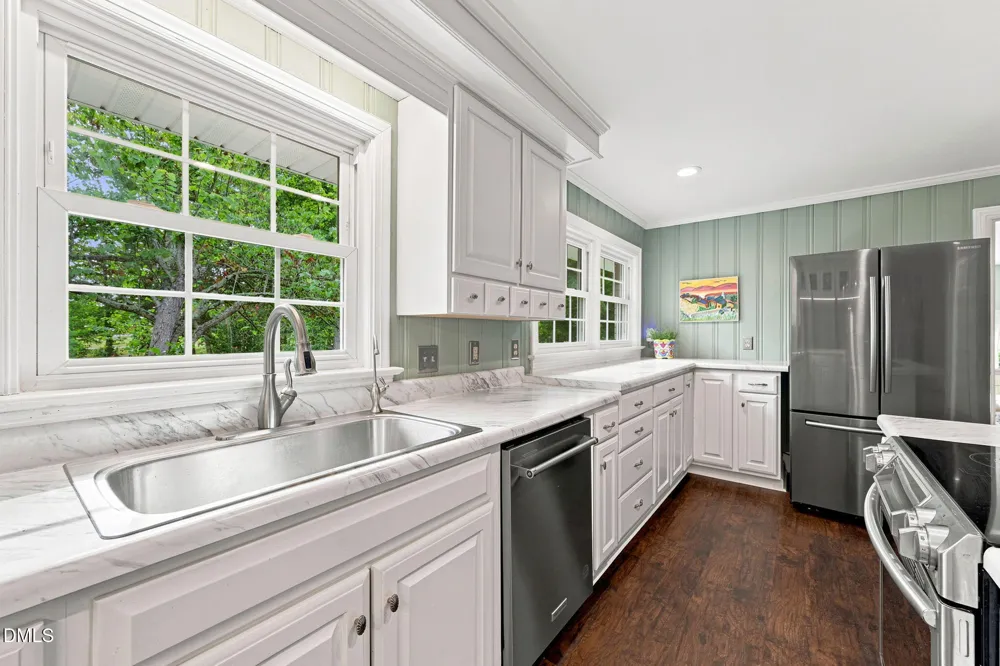406 Country Club Drive Jacksonville, NC 28546
