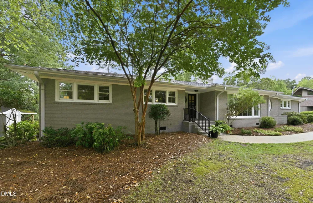 406 Country Club Drive Jacksonville, NC 28546