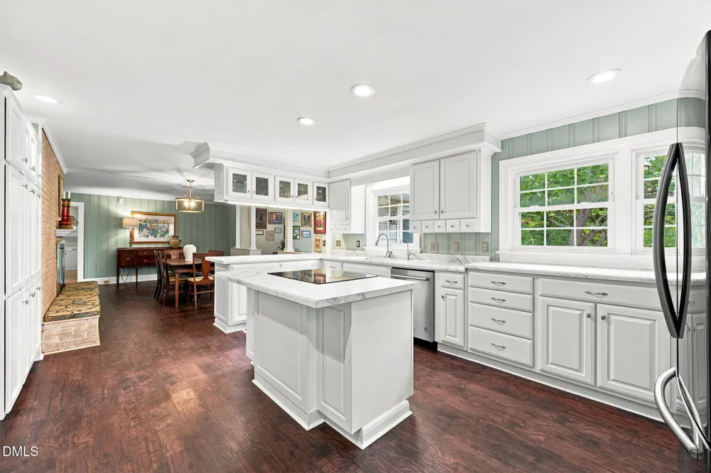 406 Country Club Drive Jacksonville, NC 28546