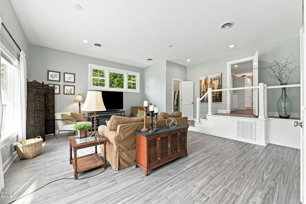 406 Country Club Drive Jacksonville, NC 28546