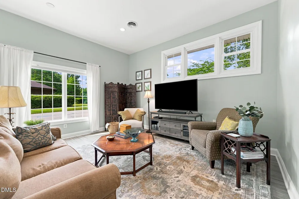 406 Country Club Drive Jacksonville, NC 28546