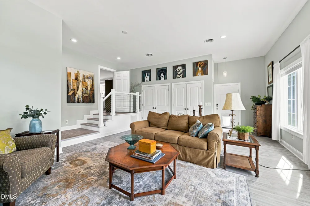 406 Country Club Drive Jacksonville, NC 28546