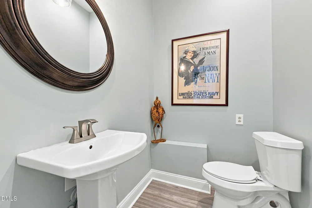 406 Country Club Drive Jacksonville, NC 28546