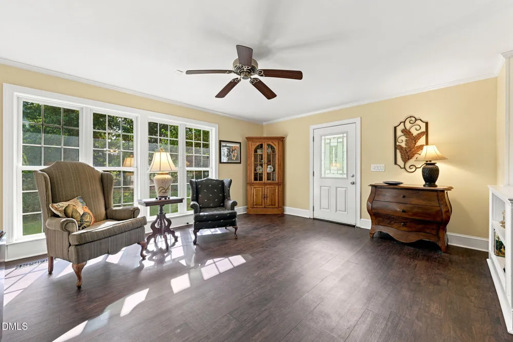 406 Country Club Drive Jacksonville, NC 28546