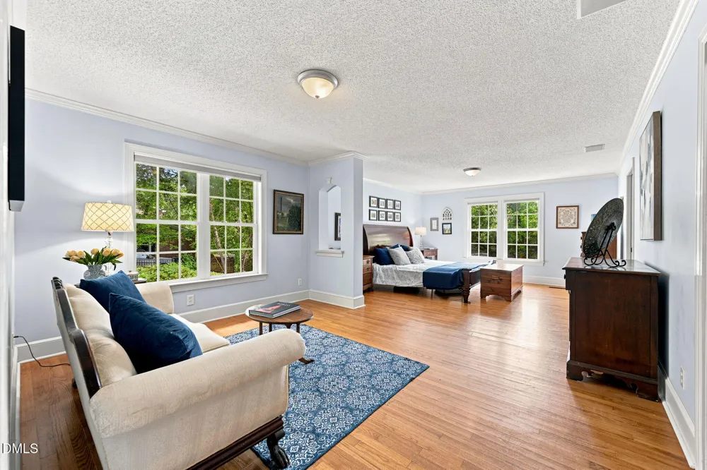 406 Country Club Drive Jacksonville, NC 28546