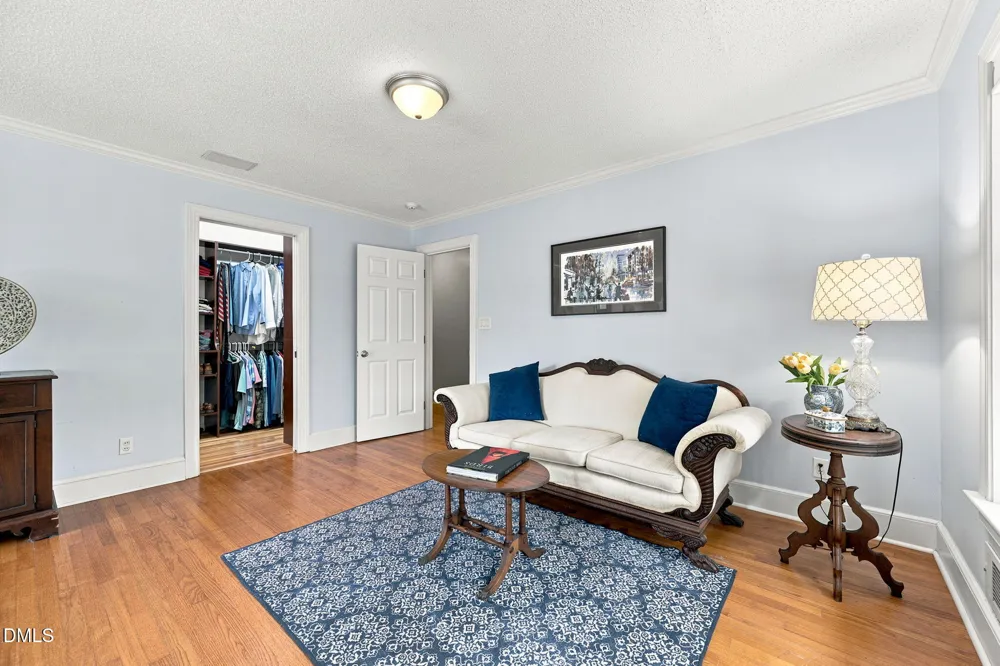 406 Country Club Drive Jacksonville, NC 28546