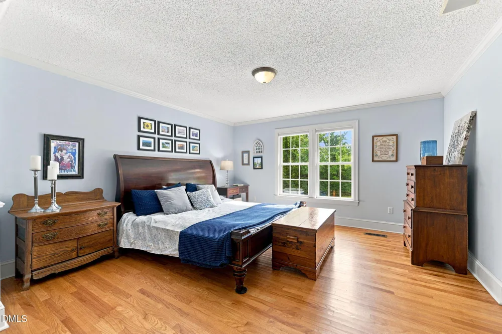 406 Country Club Drive Jacksonville, NC 28546