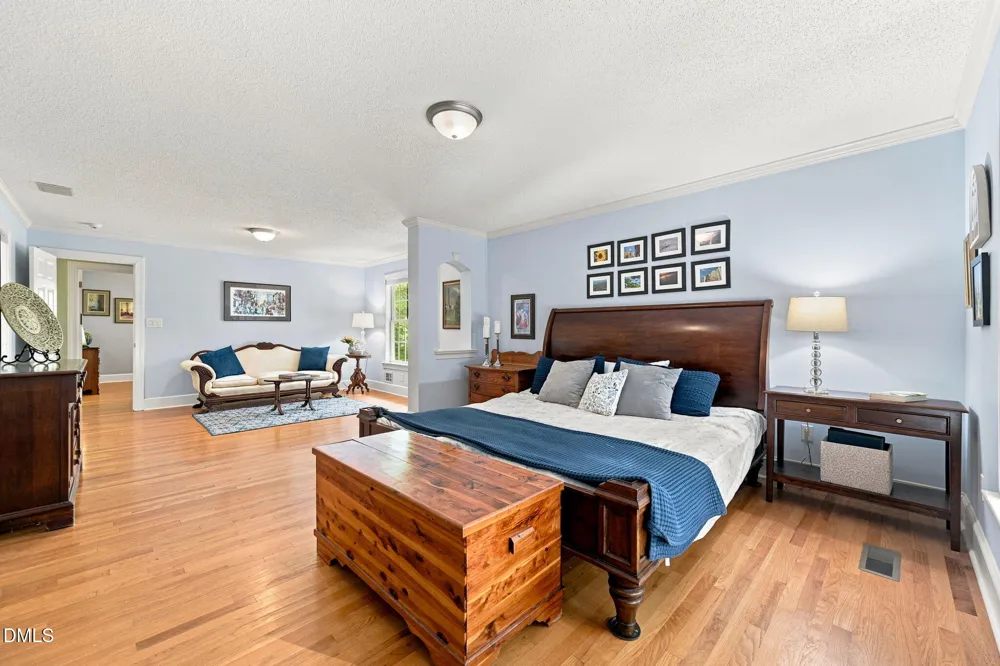 406 Country Club Drive Jacksonville, NC 28546