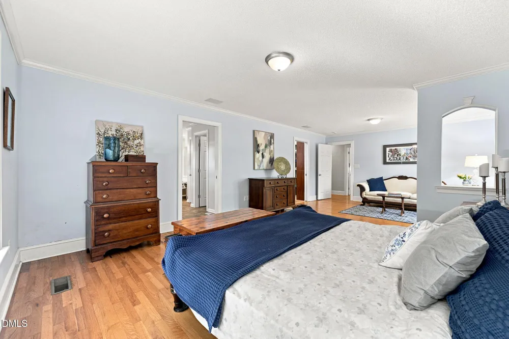 406 Country Club Drive Jacksonville, NC 28546