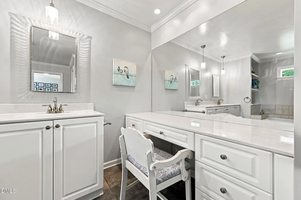 406 Country Club Drive Jacksonville, NC 28546