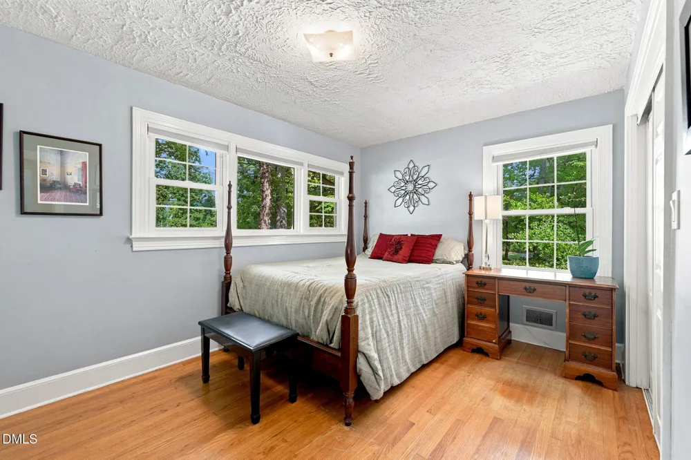 406 Country Club Drive Jacksonville, NC 28546
