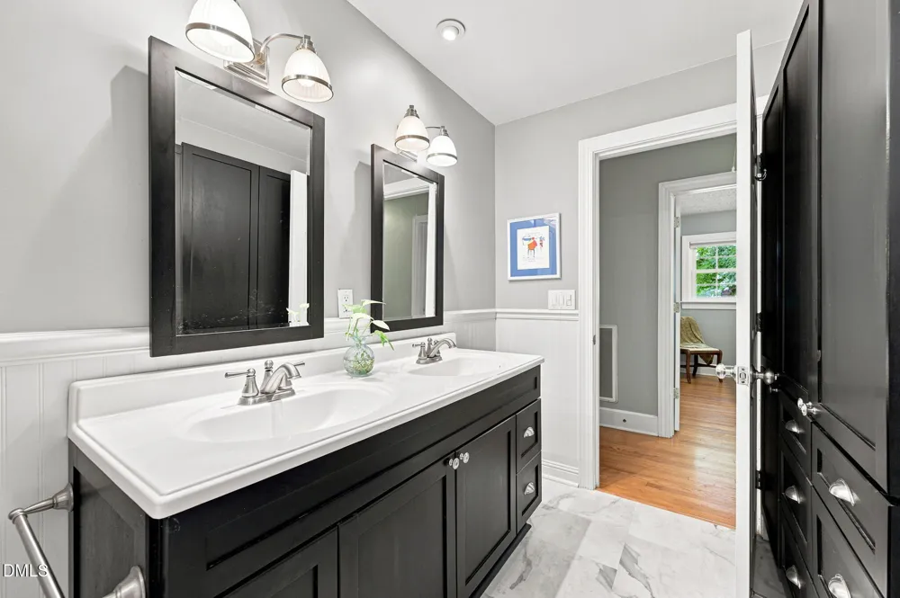406 Country Club Drive Jacksonville, NC 28546