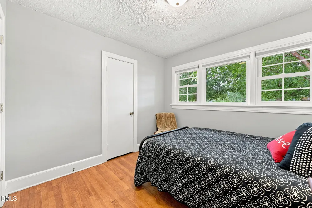 406 Country Club Drive Jacksonville, NC 28546