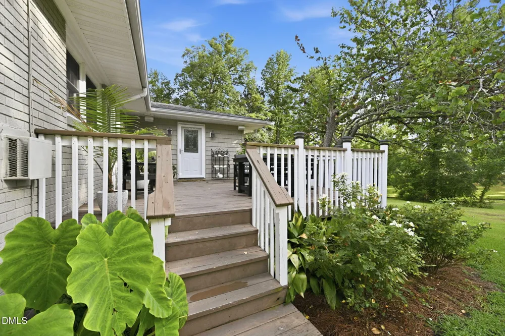 406 Country Club Drive Jacksonville, NC 28546