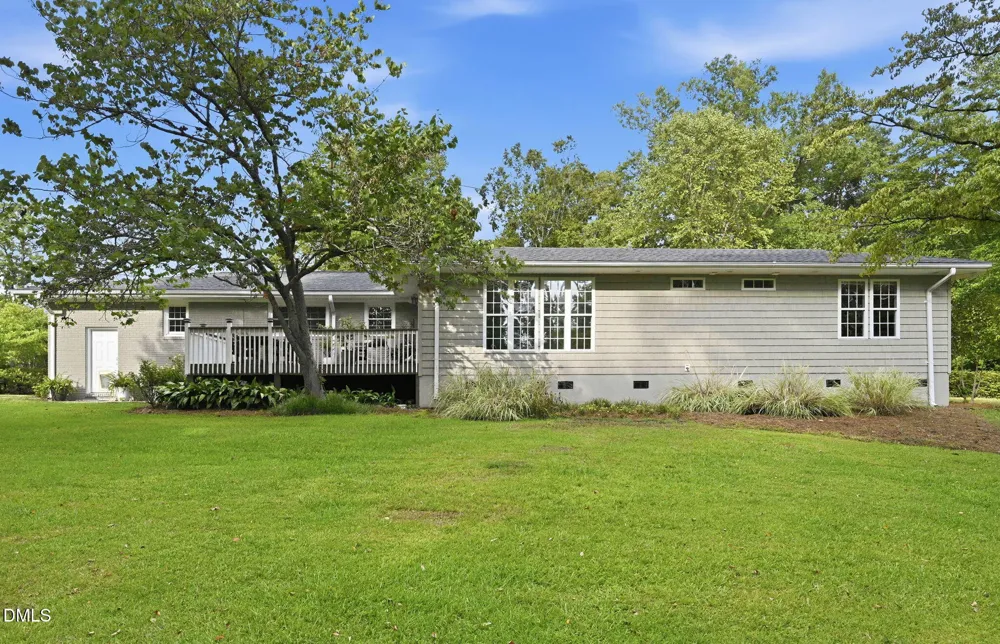 406 Country Club Drive Jacksonville, NC 28546