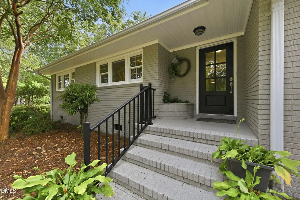 406 Country Club Drive Jacksonville, NC 28546