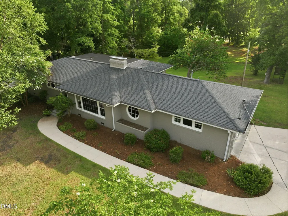 406 Country Club Drive Jacksonville, NC 28546