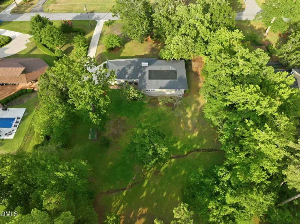 406 Country Club Drive Jacksonville, NC 28546