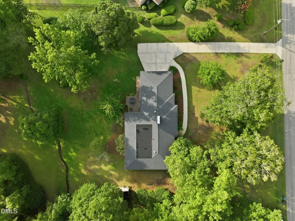 406 Country Club Drive Jacksonville, NC 28546