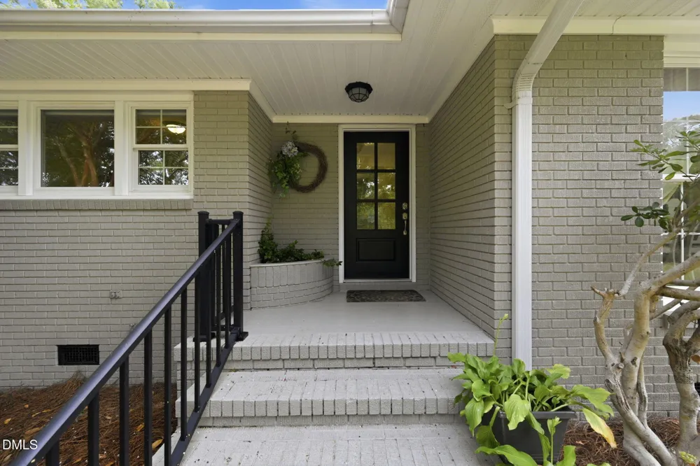 406 Country Club Drive Jacksonville, NC 28546