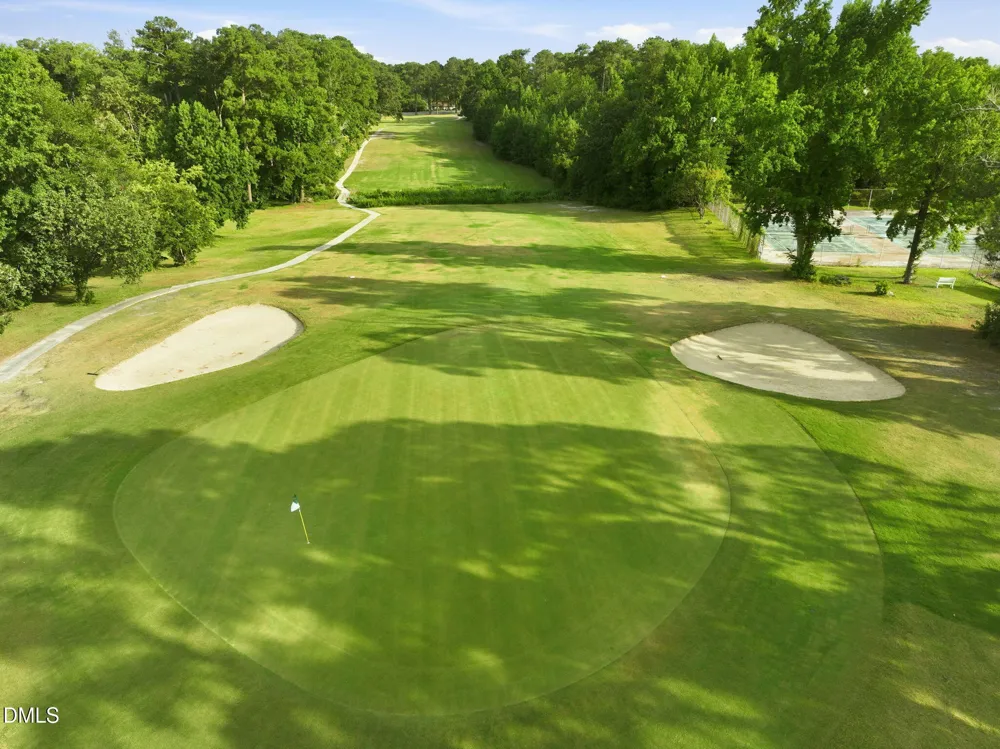 406 Country Club Drive Jacksonville, NC 28546