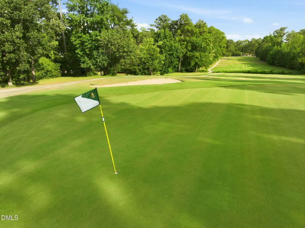 406 Country Club Drive Jacksonville, NC 28546