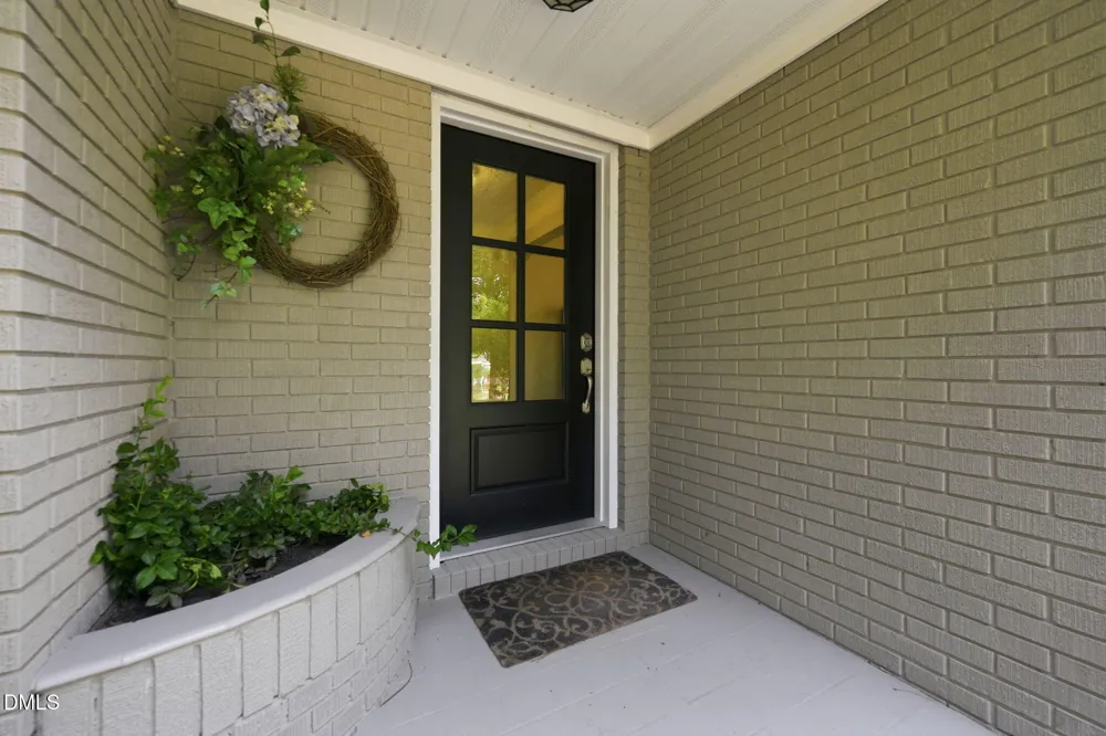 406 Country Club Drive Jacksonville, NC 28546