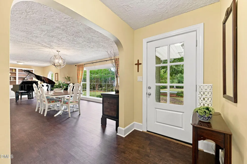 406 Country Club Drive Jacksonville, NC 28546