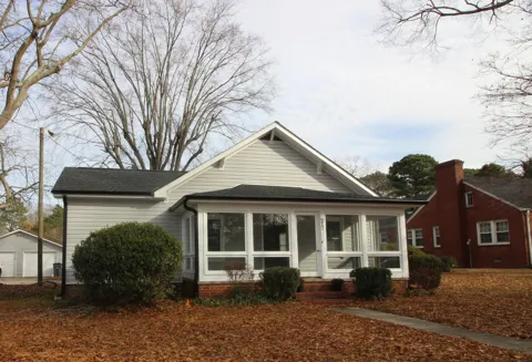 212 Main Street