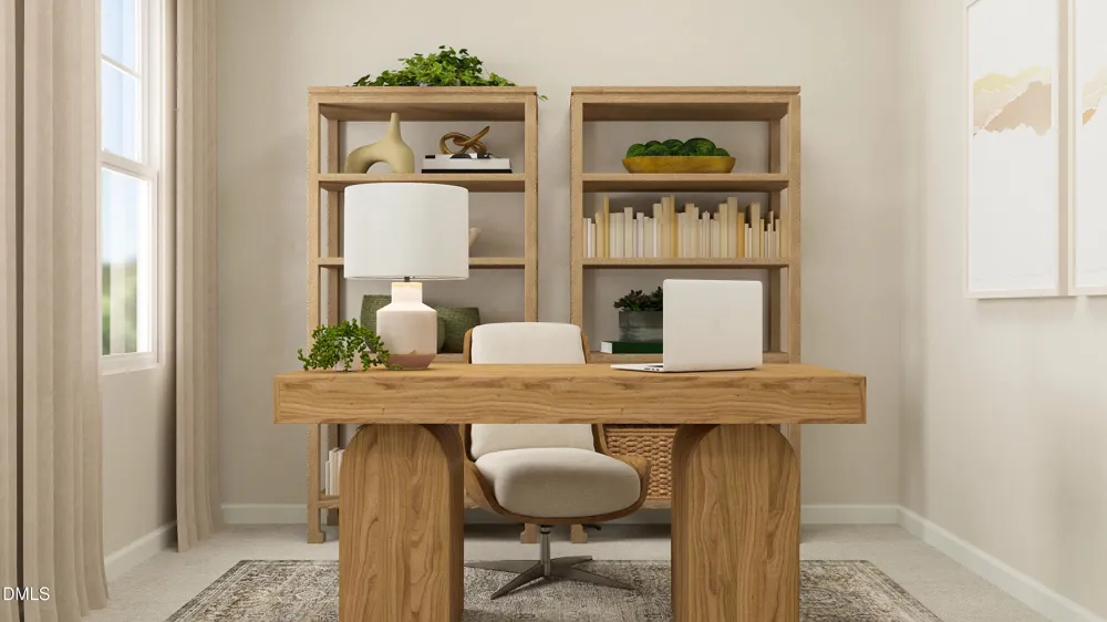 405 Park Slope Way Youngsville, NC 27596