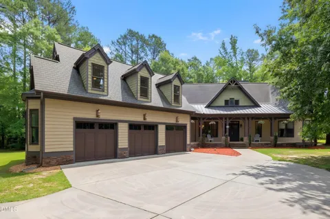 205 Carrie Drive
