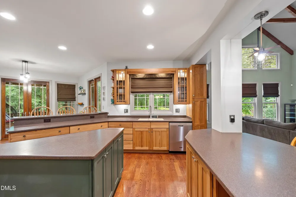 205 Carrie Drive Archer Lodge, NC 27527