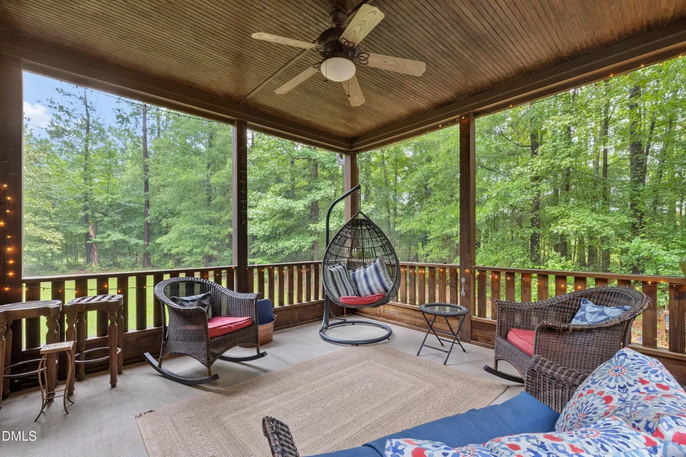 205 Carrie Drive Archer Lodge, NC 27527