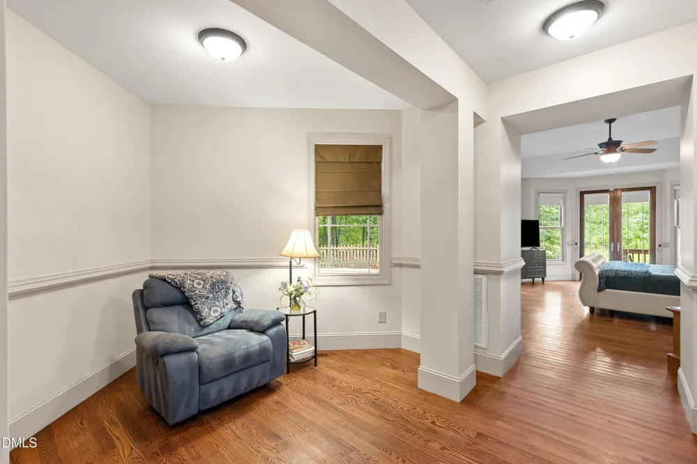 205 Carrie Drive Archer Lodge, NC 27527