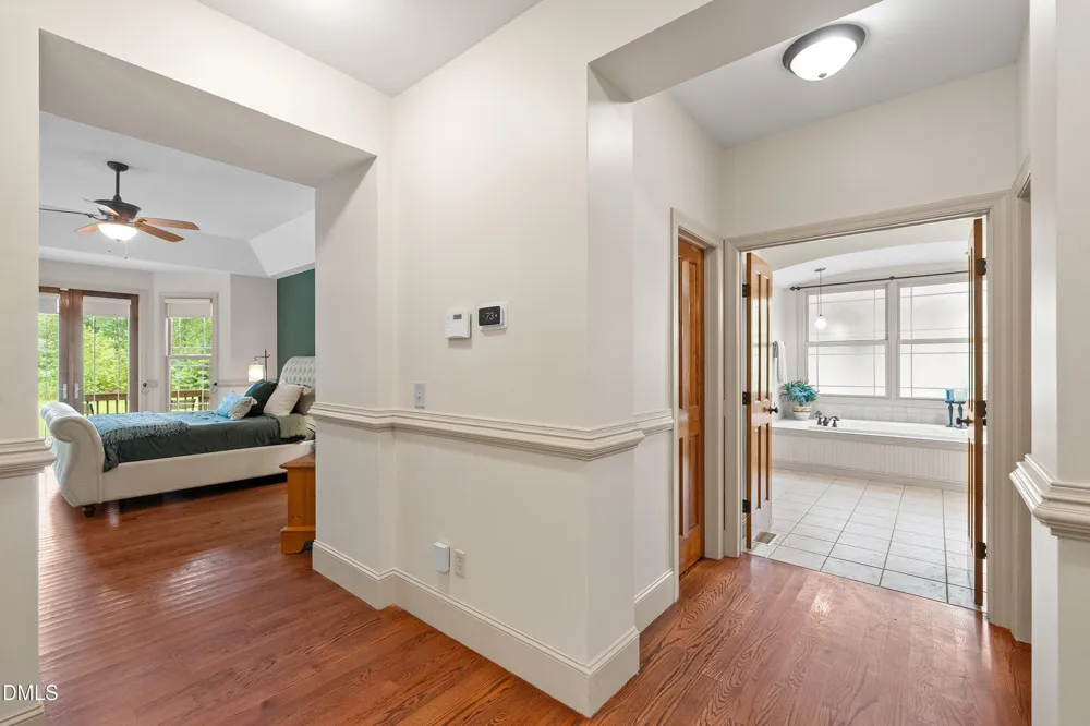205 Carrie Drive Archer Lodge, NC 27527