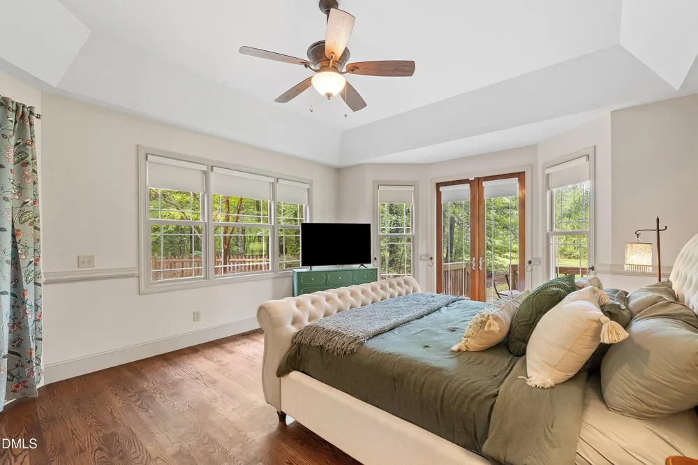 205 Carrie Drive Archer Lodge, NC 27527