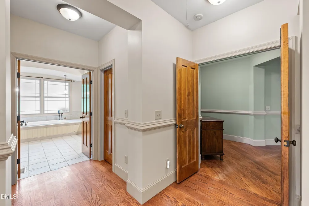 205 Carrie Drive Archer Lodge, NC 27527