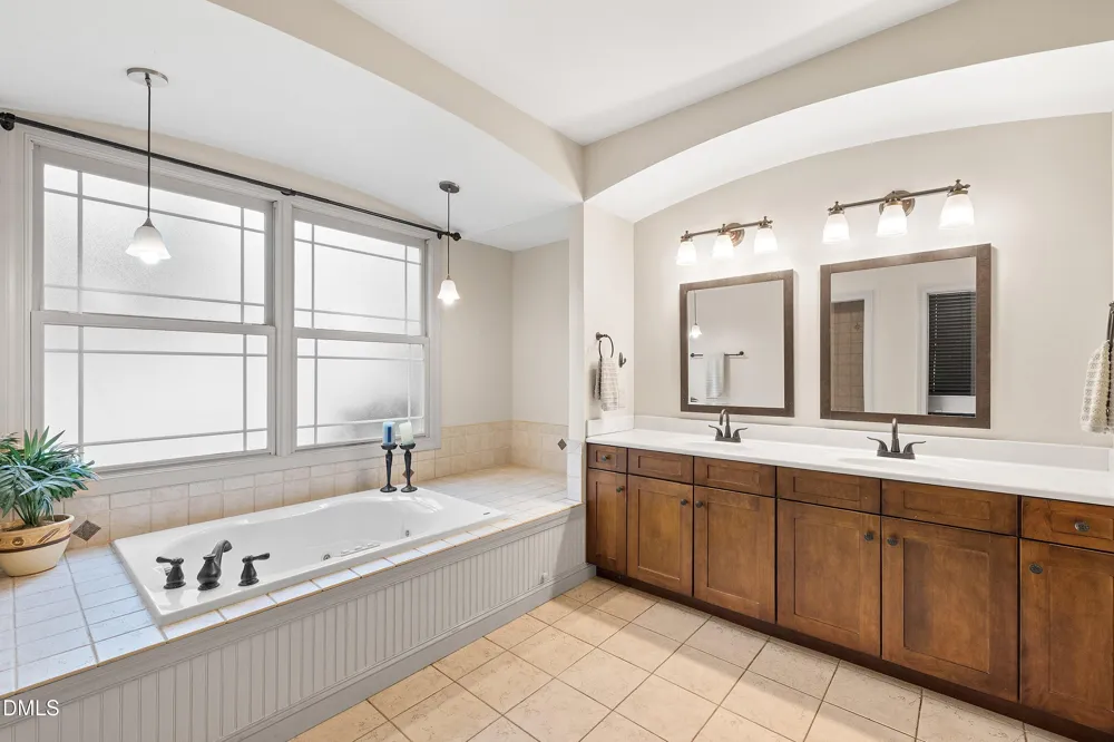 205 Carrie Drive Archer Lodge, NC 27527