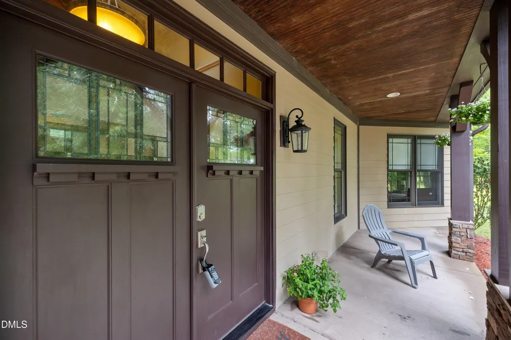 205 Carrie Drive Archer Lodge, NC 27527