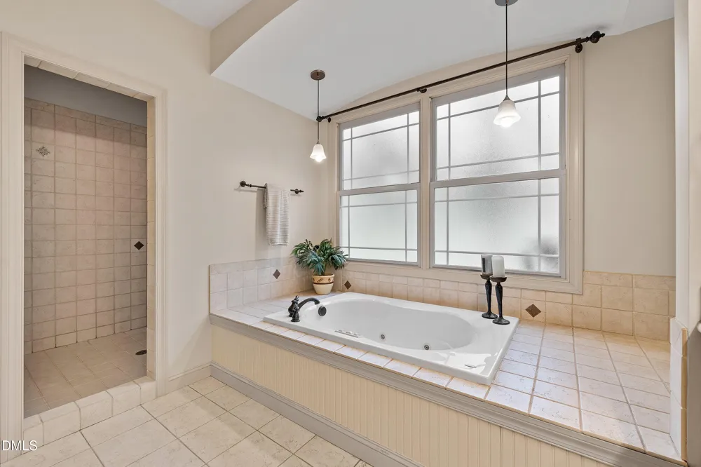 205 Carrie Drive Archer Lodge, NC 27527