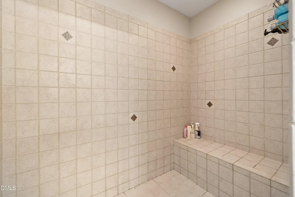 205 Carrie Drive Archer Lodge, NC 27527