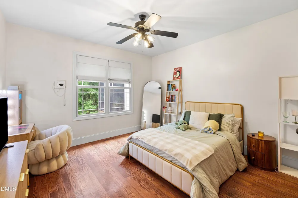 205 Carrie Drive Archer Lodge, NC 27527