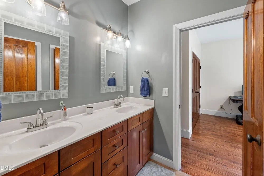 205 Carrie Drive Archer Lodge, NC 27527