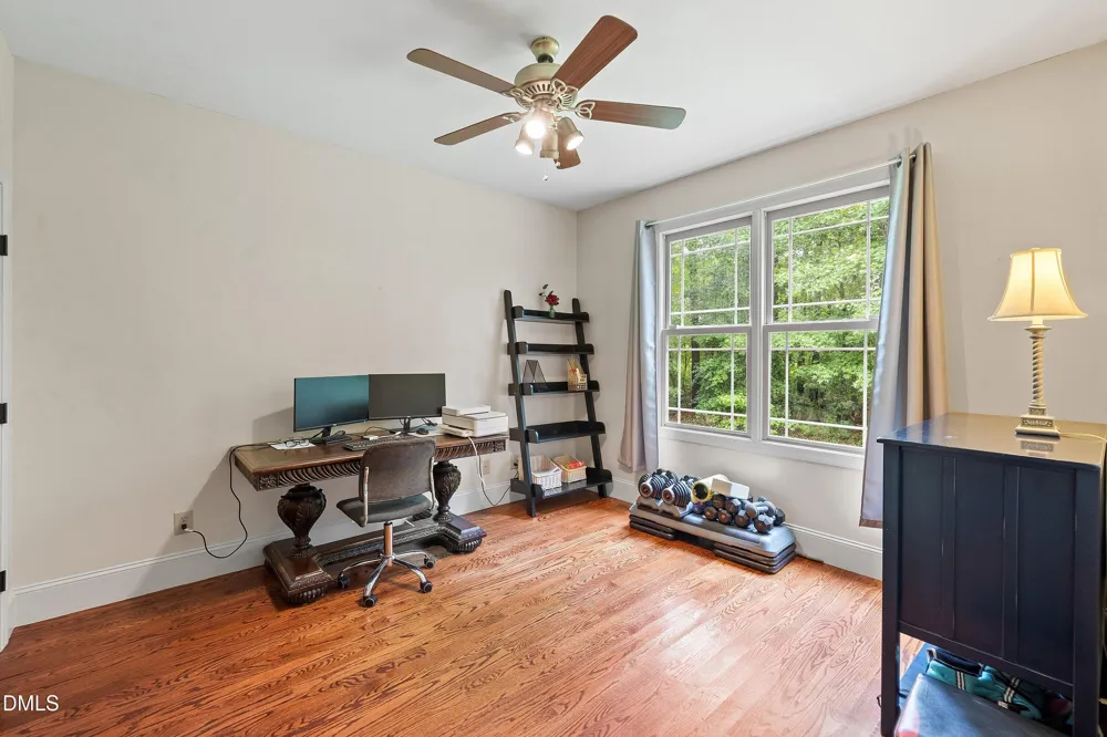 205 Carrie Drive Archer Lodge, NC 27527