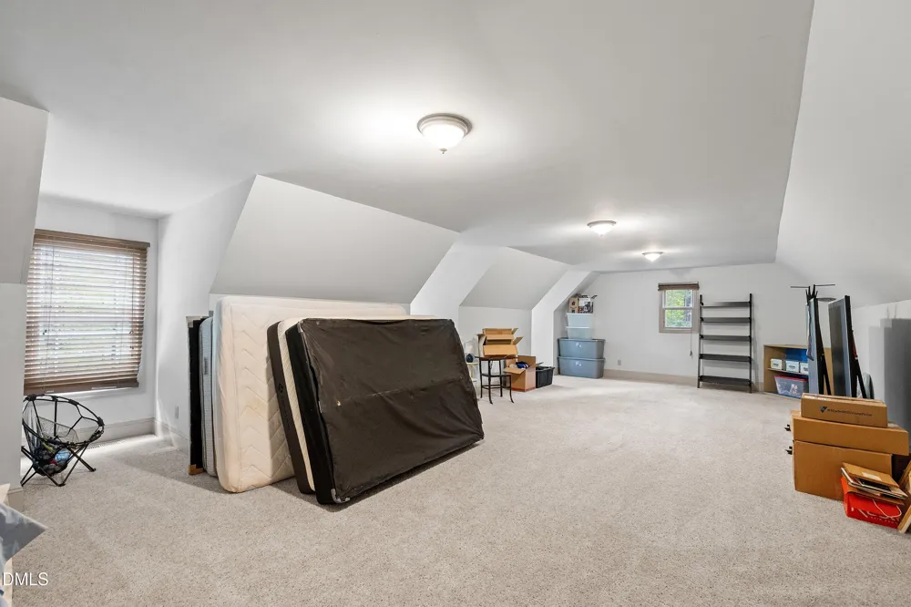 205 Carrie Drive Archer Lodge, NC 27527
